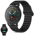 EAN 8427542142678 - Ksix Core 3 3,35 cm (1.32") Digital 360 x 360 Pixeles Pantalla táctil Negro imagen 6