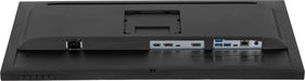 EAN 4948570125012 - iiyama ProLite XUB2797QSN-B2 pantalla para PC 68,6 cm (27") 2560 x 1440 Pixeles Quad HD LED Negro imagen 13