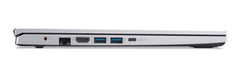 EAN 4711474342812 - Acer Aspire Go 15 AG15-42P-R4LU AMD Ryzen™ 5 5625U Portátil 39,6 cm (15.6") Full HD 16 GB DDR4-SDRAM 512  imagen 5