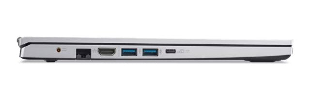 EAN 4711474322746 - Acer Aspire AG15-42P-R8TW AMD Ryzen™ 5 5625U Portátil 39,6 cm (15.6") Full HD 16 GB DDR4-SDRAM 512 GB SSD imagen 7