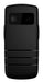 EAN 9120124821020 - Beafon SL230 4,57 cm (1.8") 90 g Negro Característica del teléfono imagen 2