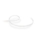 EAN 8718699703448 - Philips Hue White and Color ambiance 8718699703448 iluminación inteligente Tira de luz inteligente Blueto imagen 2