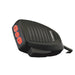 EAN 4032661419798 - Albrecht Mike for AE 6490/6491 Altavoz/micrófono imagen 1