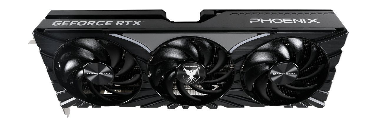 EAN 4710562245530 - Gainward GeForce RTX 5070 Ti Phoenix-S GS NVIDIA 16 GB GDDR7 imagen 3