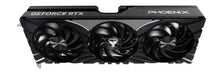 EAN 4710562245530 - Gainward GeForce RTX 5070 Ti Phoenix-S GS NVIDIA 16 GB GDDR7 imagen 3