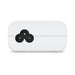 EAN 0817882027205 - Ubiquiti U-POE-AT adaptador e inyector de PoE Gigabit Ethernet imagen 7