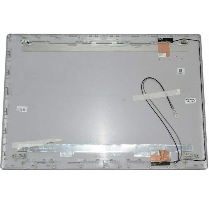 EAN 8435597496868 - Portatilmovil COV0289 refacción para laptop Tapa de pantalla imagen 2