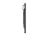 EAN 0805736072778 - NEC MultiSync P555 139,7 cm (55") IPS 700 cd / m² 4K Ultra HD Negro 24/7 imagen 12
