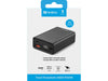 EAN 5705730420955 - Sandberg 420-95 batería externa Ión de litio 20000 mAh Negro imagen 3