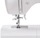 EAN 4996856111327 - SINGER Starlet Máquina de coser automática Eléctrico imagen 3