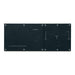 EAN 0731304212645 - APC SBP16KP panel de bypass de mantenimiento (MBP, Maintenance Bypass Panel) imagen 4