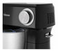 EAN 8711387999918 - Tristar MX-4870 batidora Batidora de varillas 800 W Negro imagen 4