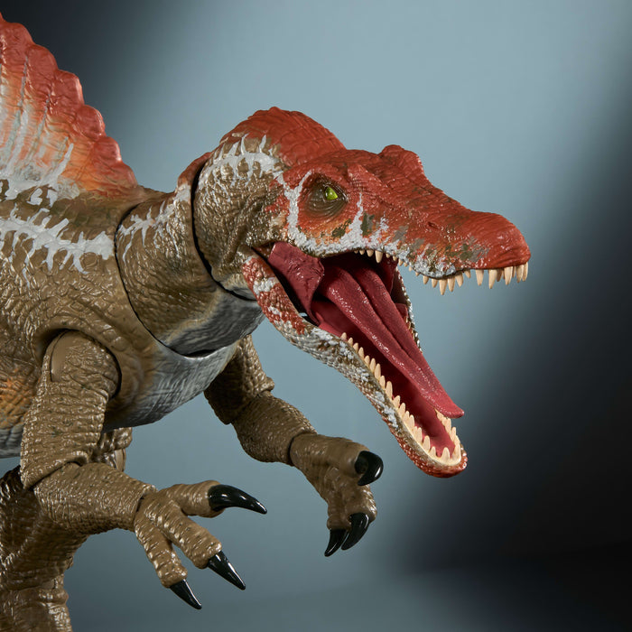 EAN 194735270699 - Jurassic World JCH09 figura de juguete para niños imagen 3