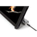 EAN 0085896681342 - Kensington K68134WW cable antirrobo Negro, Plata 1,8 m imagen 8