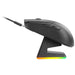 EAN 8435693114277 - Mars Gaming MMWELITE ratón Juego Mano derecha Bluetooth Óptico 20000 DPI imagen 23