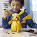 EAN 0887961661149 - MEGA Pokémon FVK81 juguete de construcción imagen 3