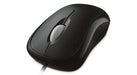 EAN 0885370353419 - Microsoft 4YH-00007 ratón Oficina Ambidextro USB tipo A Óptico 800 DPI imagen 3