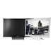 EAN 4710739595918 - AG Neovo RX-24G Monitor para circuito cerrado de televisión CCTV 60,5 cm (23.8") 1920 x 1080 Pixeles imagen 2