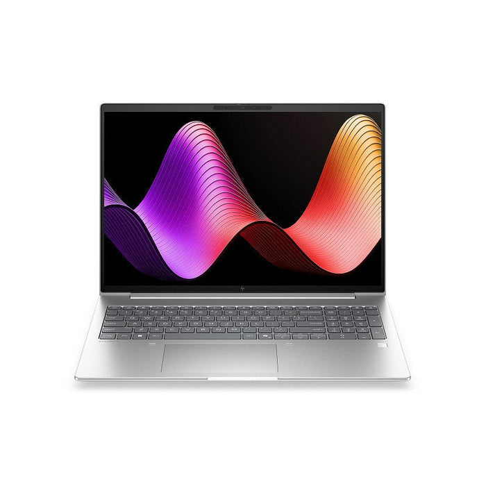 Hp Eb6g2i16 7 350 16 24gb/512 Pc Spain Spanish Localization