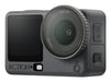 EAN 6937224126107 - DJI Osmo Action 6 Adventure Combo cámara para deporte de acción 38 MP 4K Ultra HD CMOS 25,4 / 1,1 mm (1 / imagen 5