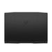 EAN 4711377162159 - MSI Katana 17 B12UCRK-1055XPL Intel® Core™ i5 i5-12450H Portátil 43,9 cm (17.3") Full HD 16 GB DDR5-SDRAM imagen 5