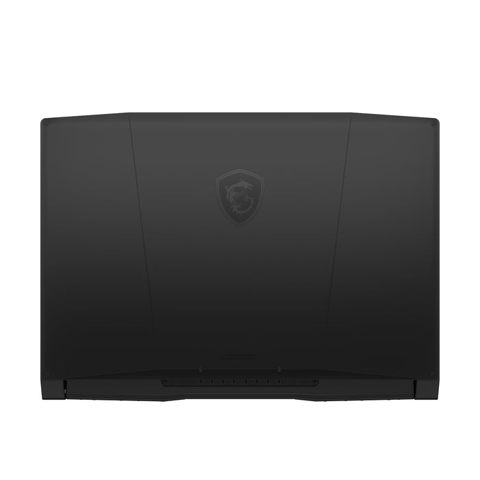 Msi Katana 17 B12ucrk-1056xpl I7-12650h 17.3" Fhd 144hz 16gb Ddr5 Ssd512 Rtx 3050 4gb Noos