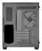 EAN 4711099474134 - Aerocool Dryft Mini Mini Tower Negro imagen 3