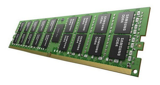 EAN 7640143874286 - Samsung M378A4G43MB1-CTD módulo de memoria 32 GB 1 x 32 GB DDR4 288-pin DIMM imagen 1
