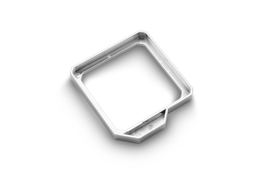 EAN 3831109822036 - EK EK-Quantum Velocity Сover Frame Marco para cubierta imagen 2