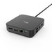 EAN 8595611706134 - i-tec C31TRI4KDPDPRO100 base para portátil y replicador de puertos Alámbrico USB 3.2 Gen 1 (3.1 Gen 1) Ty imagen 4