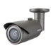 EAN 8801089164230 - Hanwha QNO-6012R cámara de vigilancia Bala (forma) Cámara de seguridad IP Exterior 1920 x 1080 Pixeles Te imagen 1