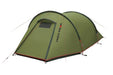 EAN 4001690103442 - High Peak Kite 3 Extra Verde Tienda tipo túnel imagen 3