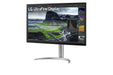 EAN 8806084240866 - LG 32UQ850V-W pantalla para PC 80 cm (31.5") 3840 x 2160 Pixeles 4K Ultra HD LED imagen 2