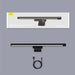 EAN 6953156201927 - Baseus DGIWK-P01 accesorio para monitor imagen 7