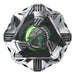 EAN 5010996290632 - Beyblade G1533EU40 juego y juguete de habilidad/activo imagen 2