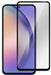 EAN 5715063036143 - eSTUFF ES504093 protector de pantalla o trasero para teléfono móvil Samsung 1 pieza(s) imagen 1