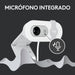 EAN 5099206113275 - Logitech 960-001617 cámara web 2 MP 1920 x 1080 Pixeles USB Blanco imagen 10