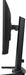 EAN 4948570122745 - iiyama G-MASTER GB2445HSU-B1 pantalla para PC 61 cm (24") 1920 x 1080 Pixeles Full HD LED Negro imagen 6