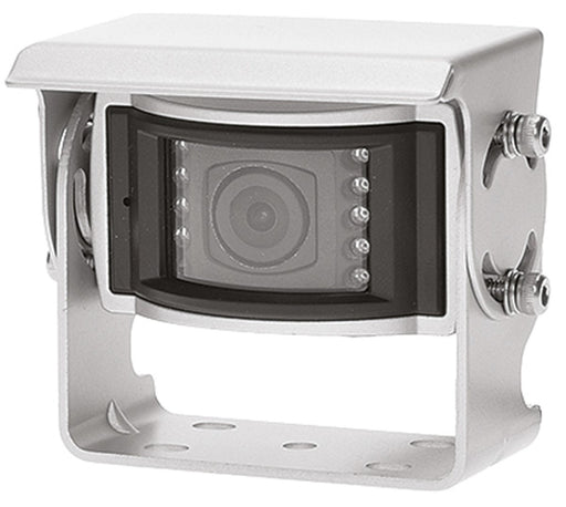 EAN 4041044220470 - Axion DBC 114069 SB cámara de visión trasera para coche Alámbrico imagen 1