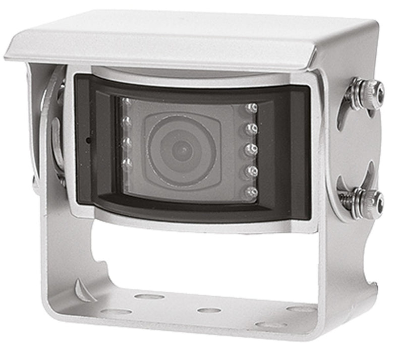 EAN 4041044220470 - Axion DBC 114069 SB cámara de visión trasera para coche Alámbrico imagen 1