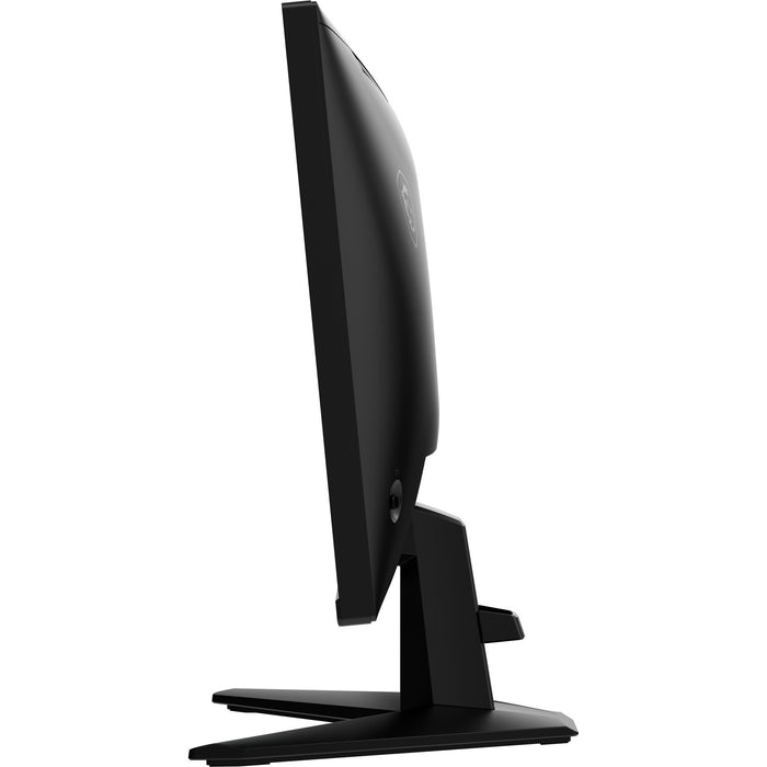 EAN 4711377251204 - MSI MAG 255XF pantalla para PC 62,2 cm (24.5") 1920 x 1080 Pixeles Full HD Negro imagen 5