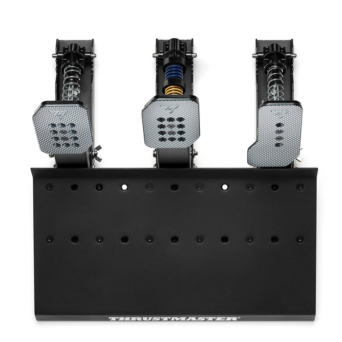 EAN 3362934004613 - Thrustmaster Raceline Pedals III LC Pedal imagen 6