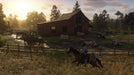 EAN 5026555359023 - Rockstar Games Red Dead Redemption 2 Estándar Xbox One imagen 12