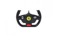 EAN 4042774452001 - Jamara Ferrari FXX K Evo modelo controlado por radio Coche deportivo Motor eléctrico 1:14 imagen 4