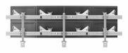 EAN 8712285354403 - Vogel's 7163271 accesorio para soporte de monitor imagen 3