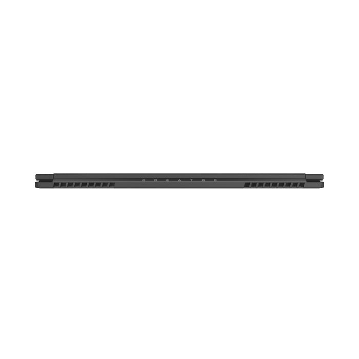 EAN 4711377202404 - MSI CreatorPro AI STUDIO A1VJG-209ES Intel Core Ultra 9 185H Estación de trabajo móvil 40,6 cm (16") UHD+ imagen 8
