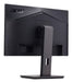 EAN 4711121925177 - Acer Vero B7 B247W E5 pantalla para PC 61 cm (24") 1920 x 1200 Pixeles WUXGA Negro imagen 5