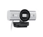 EAN 5099206109322 - Logitech 960-001554 cámara web 3840 x 2160 Pixeles USB Gris imagen 2