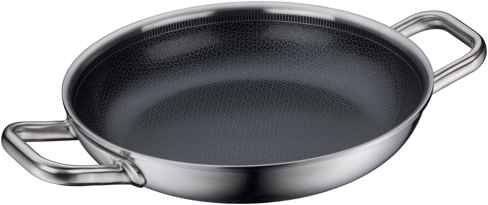 Wmf Ultimate Profi Resist Servierpfanne, 24 Cm