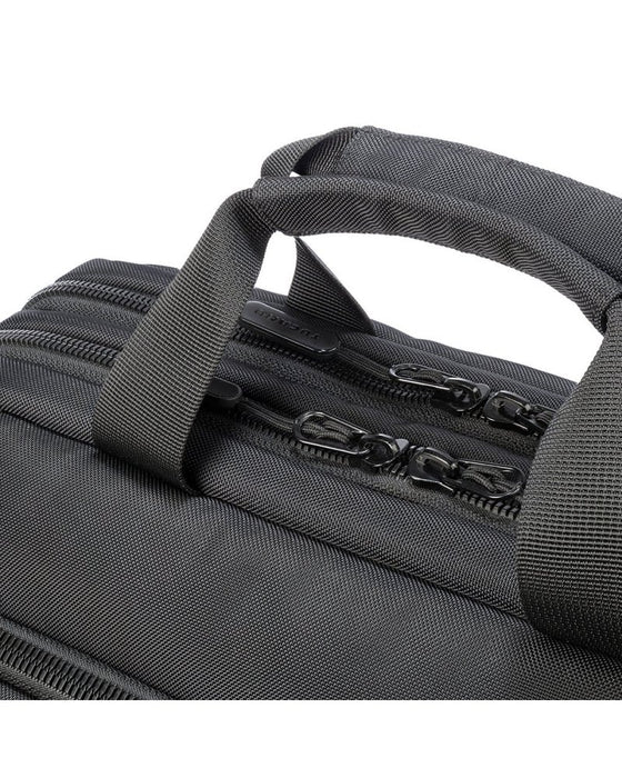 EAN 8020252162501 - Tucano Player 39,6 cm (15.6") Negro imagen 8